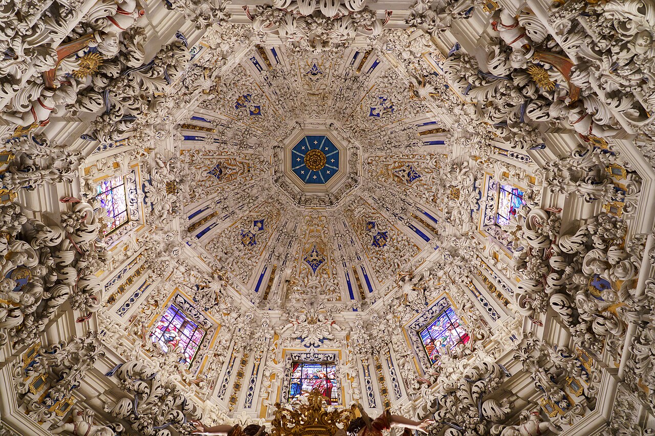 Santuario de la Victoria